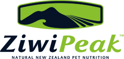 Billigt ZiwiPeak hundefoder og kattemad tilbud