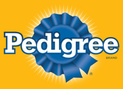 Pedigree hundefoder tilbud