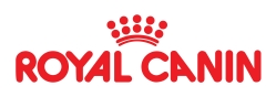 Billige Royal Canin hundefoder tilbud