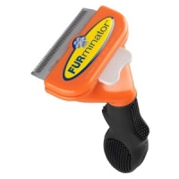 furminator