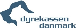 Dyrekassen