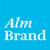 Alm Brand