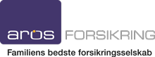 Aros Forsikring