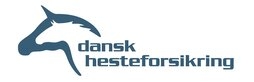 Danske Hesteforsikring