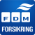 FDM Forsikring