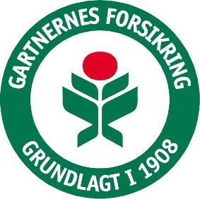 Garfors og katteforsikring - bestil online