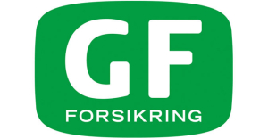 GF Forsikring