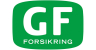 GF Forsikring