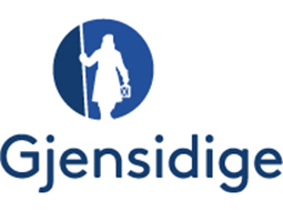 Gjensidige