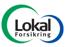 Lokal Forsikring