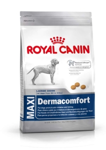 Adult maxi Derma Comfort