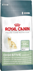 Adult Digestive Comfort