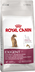 Adult +1 Exigent Aromatic