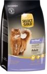 Adult Sterilised fisk 400 g