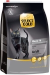 Adult Classic fit kylling 400 g