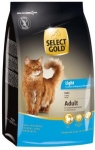 Adult Light kylling 400 g