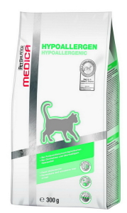 Adult Medica Hypoallergen