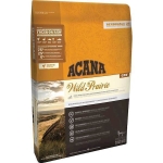 Wild Prairie Cat og Kitten, Regionals, 1,8 kg