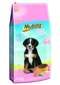 Junior maxi