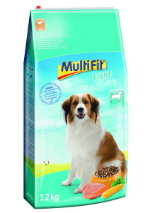 Adult Light fjerkræ