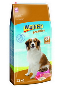 Adult Sensitive lam
