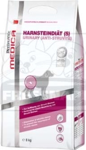 Medica Dog Diætetisk fuldfoder Urinary