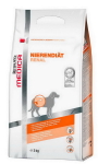 Medica Dog Diætetisk fuldfoder Renal