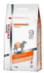 Medica Dog Diætetisk fuldfoder Renal