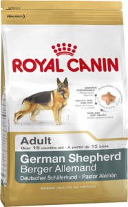 Schæfer