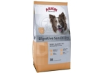 DIGESTIVE SENSIBILITY HUNDEFODER