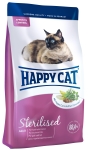 ADULT STERILISED KATTEMAD