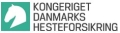 Kongerigets Danmarks Hesteforsikring