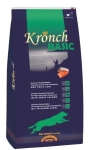 Adult Kronch Basic, laks