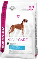 Adult Daily Care Sensitive Joints